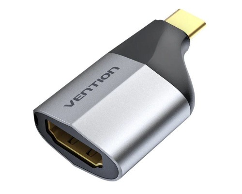 ADAPTADOR VENTION TCAH0