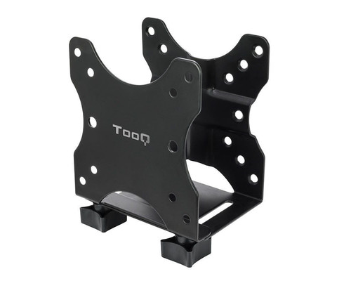 SOPORTE TOOQ TCCH0001-B