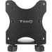 SOPORTE TOOQ TCCH0001-B