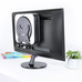 SOPORTE TOOQ TCCH0001-B