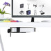 SOPORTE TOOQ TCCH0001-B