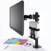 SOPORTE TOOQ TCCH0001-B