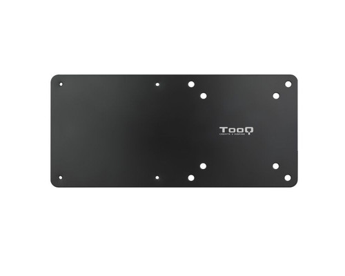 SOPORTE TOOQ TCCH0007-B