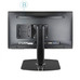 SOPORTE TOOQ TCCH0007-B