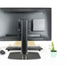 SOPORTE TOOQ TCCH0007-B