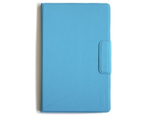 FUNDA TABLET 10"" X100 AZUL BILLOW-AA3 FUNDA TABLET 10"" X100 AZUL BILLOW