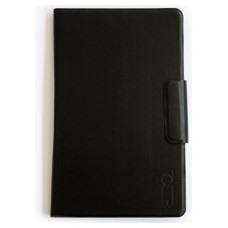 FUNDA TABLET 7"" X700 NEGRO BILLOW-AA3 FUNDA TABLET 7"" X700 NEGRO BILLOW