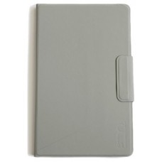 FUNDA TABLET 7"" X700 GRIS BILLOW-AA3 FUNDA TABLET 7"" X700 GRIS BILLOW