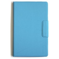 FUNDA TABLET 7"" X700 AZUL BILLOW-AA3 FUNDA TABLET 7"" X700 AZUL BILLOW
