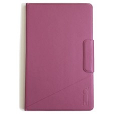 FUNDA TABLET 7"" X700 MORADO BILLOW-AA3 FUNDA TABLET 7"" X700 MORADO BILLOW