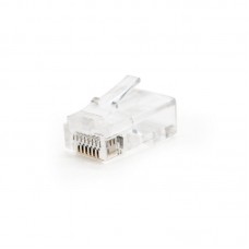 NAN-CONECTOR 10 21 0102-100-DU1 NAN-CONECTOR 10 21 0102-100