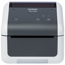 BROTHER IMPRESORA TERMICA TD-4420D USB RED NEGRO-AA113 BROTHER IMPRESORA TERMICA TD-4420D USB RED NEGRO