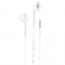 AURICULARES TECH1TECH TEC1001-DU1 AURICULARES TECH1TECH TEC1001