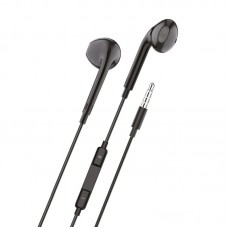 AURICULARES TECH1TECH TEC1002-DU1 AURICULARES TECH1TECH TEC1002
