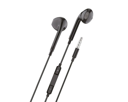 AURICULARES TECH1TECH TEC1002