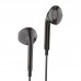 AURICULARES TECH1TECH TEC1002