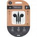 AURICULARES TECH1TECH TEC1002