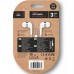 AURICULARES TECH1TECH TEC1004