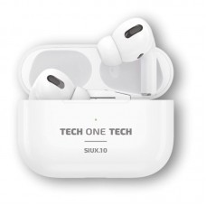 AURICULARES TECH1TECH TEC1410-DU2 AURICULARES TECH1TECH TEC1410
