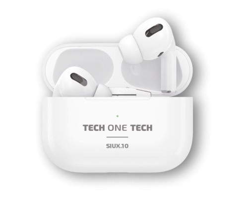 AURICULARES TECH1TECH TEC1410