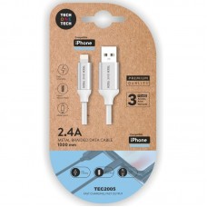 CABLE TECH1TECH TEC2005-DU1 CABLE TECH1TECH TEC2005