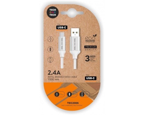 CABLE TECH1TECH TEC2006