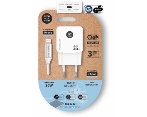 TECH1TECH-CAR TEC2222