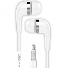 AURICULARES TECH1TECH TEC2905-DU0 AURICULARES TECH1TECH TEC2905