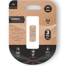 TECH1TECH-PRO SMART CLIP TECH 32GB