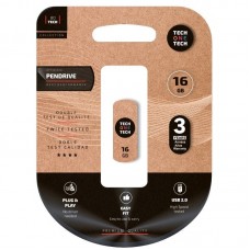 TECH1TECH-PRO SMART CLIP 16GB-DU1 TECH1TECH-PRO SMART CLIP 16GB