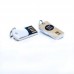 TECH1TECH-PRO SMART CLIP 16GB