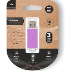 TECH1TECH-BASIC LPUR 16GB