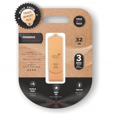 TECH1TECH-ECO 32GB