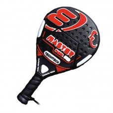TECH1TECH-PADEL 32GB