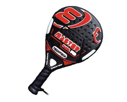 TECH1TECH-PADEL 32GB