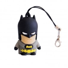 TECH1TECH-SUPER BAT 32GB