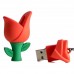 TECH1TECH-ROSA ONE 32GB