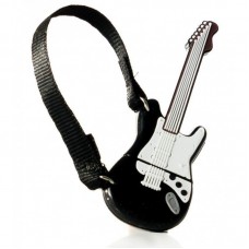 TECH1TECH-GUITARRA B-N 32GB