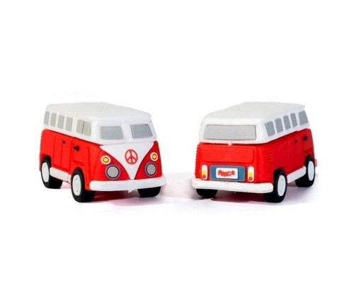 TECH1TECH-VAN BANG 32GB