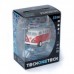 TECH1TECH-VAN BANG 32GB