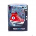 TECH1TECH-RED REVERSE 32GB-DU2 TECH1TECH-RED REVERSE 32GB