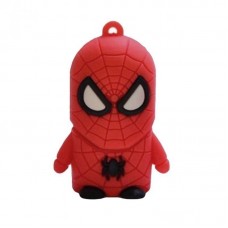 TECH1TECH-SUPER SPIDER 32GB