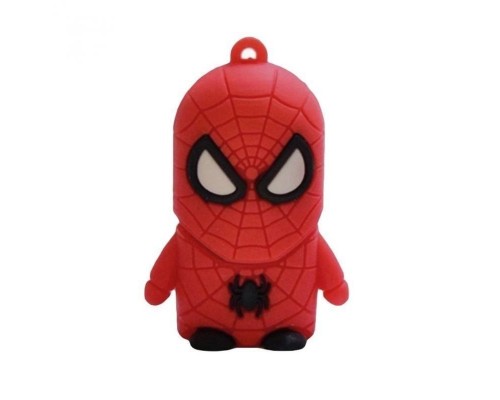 TECH1TECH-SUPER SPIDER 32GB-DU2 TECH1TECH-SUPER SPIDER 32GB