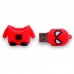 TECH1TECH-SUPER SPIDER 32GB-DU2 TECH1TECH-SUPER SPIDER 32GB