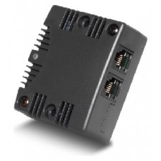 SENSOR DE TEMPERATURA PARA NETMAN RIELLO-AA37 SENSOR DE TEMPERATURA PARA NETMAN RIELLO