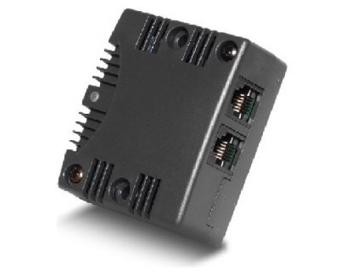 SENSOR DE TEMPERATURA PARA NETMAN RIELLO
