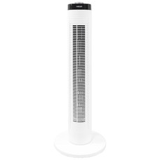 VENTILADOR DE TORRE TOWER WIND BLANCO HAEGER