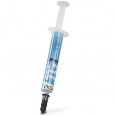 PASTA TERMICA NOX TER TG1-DU1 PASTA TERMICA NOX TER TG1
