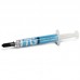 PASTA TERMICA NOX TER TG1