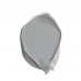 PASTA TERMICA NOX TER TG1